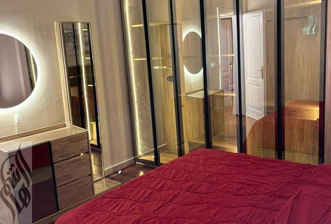 8288030 - Property Main Image