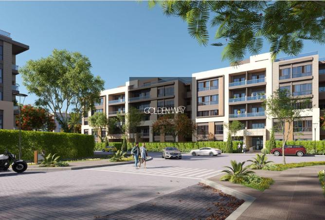 8525539 - Property Image 3