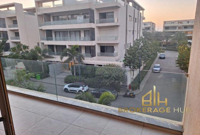 8330680 - Property Image 3