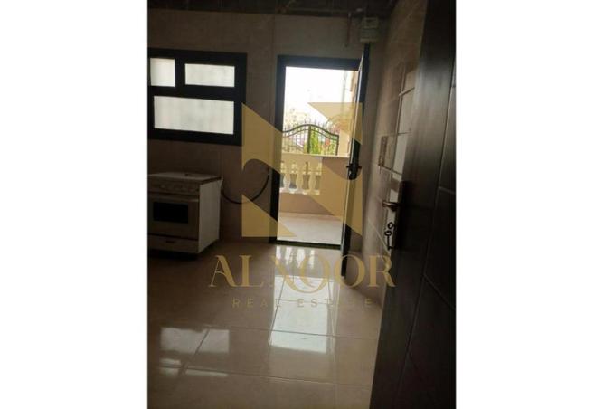 8504660 - صورة العقار 2