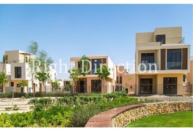 8518406 - صورة العقار 2