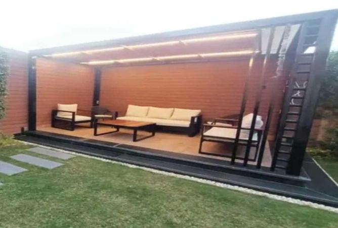 6737323 - صورة العقار 3
