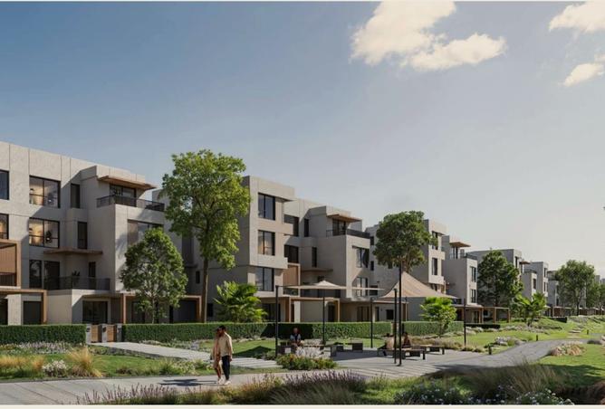 8535245 - Property Main Image