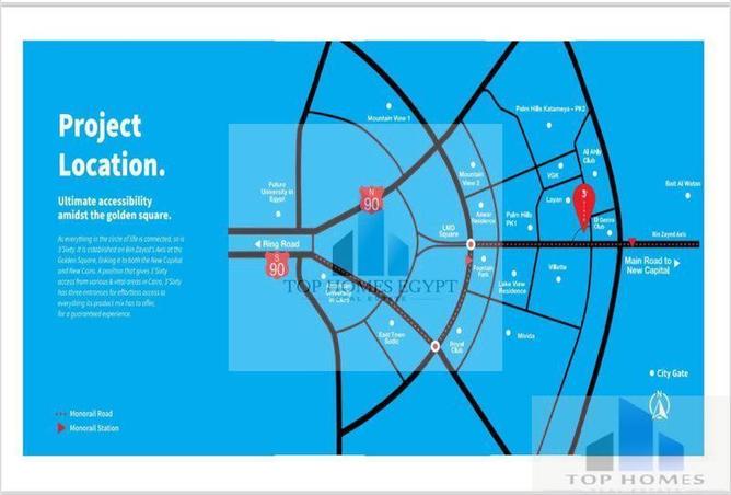 8282257 - Property Main Image