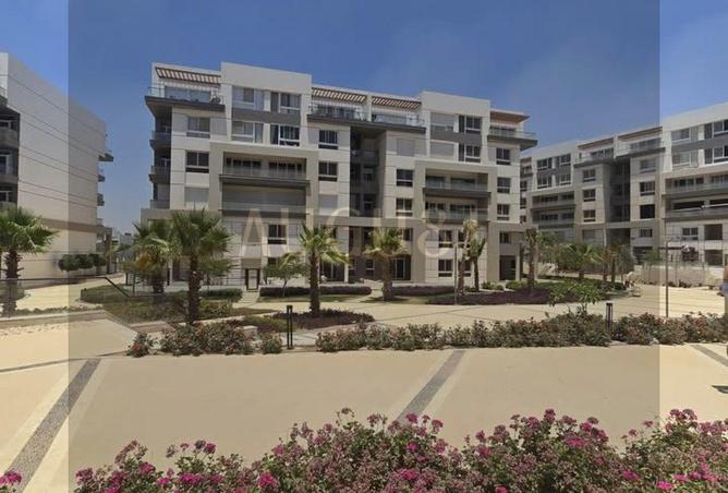 8367385 - Property Image 2