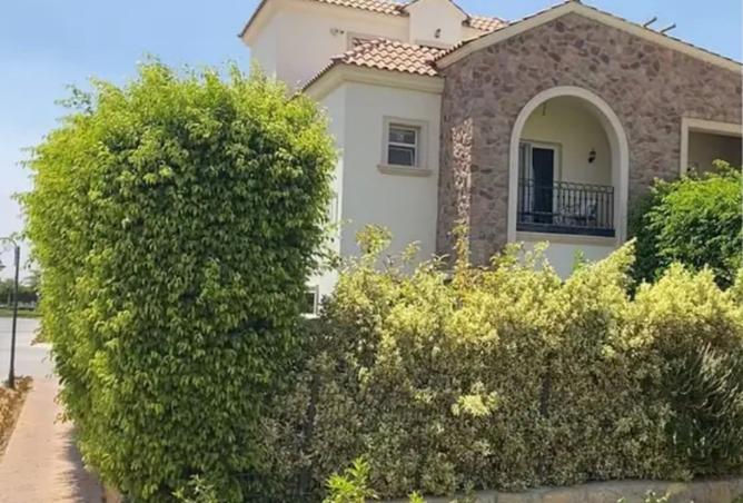 8414927 - Property Image 3