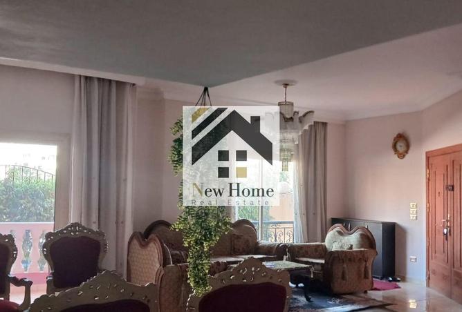 8112594 - Property Main Image