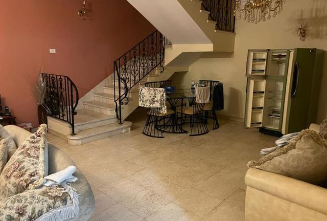 7714814 - الصورة الرئيسية للعقار