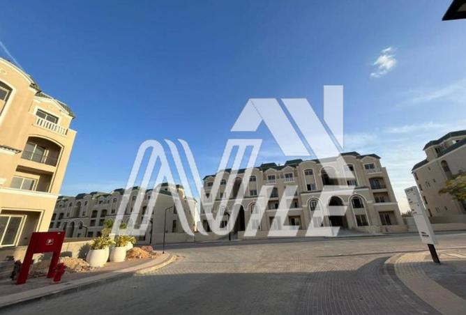 7956556 - صورة العقار 2