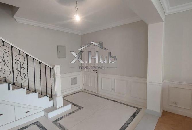 8400027 - صورة العقار 2