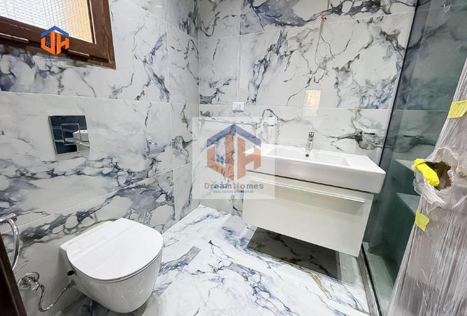 8376013 - صورة العقار 2