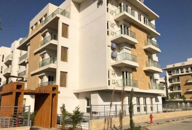 8308207 - صورة العقار 2