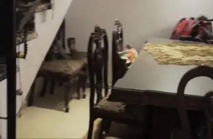 دوبلكس - 3 غرف نوم - 2 حمامات للبيع في البوابة الرابعة القديمة - حورس - حدائق الاهرام - الجيزة