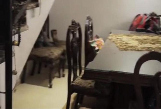 8520181 - الصورة الرئيسية للعقار