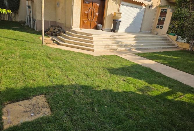 8297562 - Property Main Image