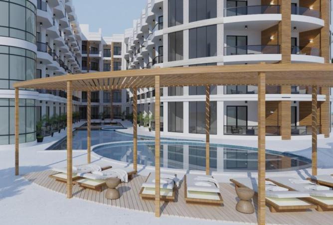 8514176 - Property Image 3