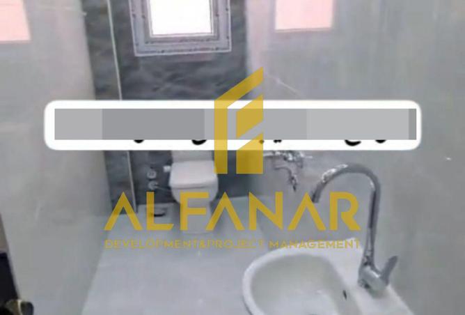 8562581 - صورة العقار 3