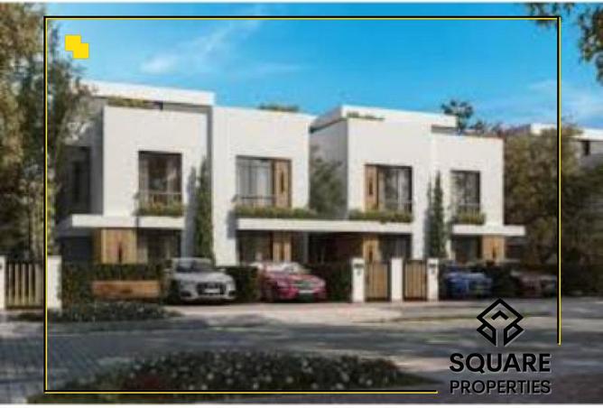 8334078 - صورة العقار 2