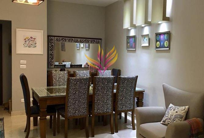 8183618 - Property Image 2