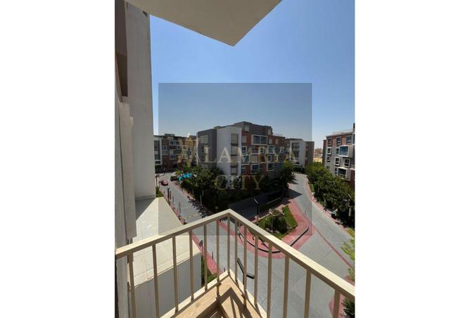 8080129 - Property Image 2