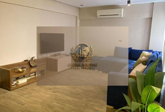 8536577 - صورة العقار 3