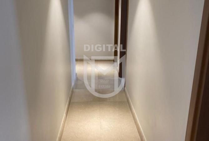 8354269 - صورة العقار 2