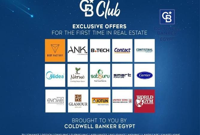 Club factory first user promo sales code