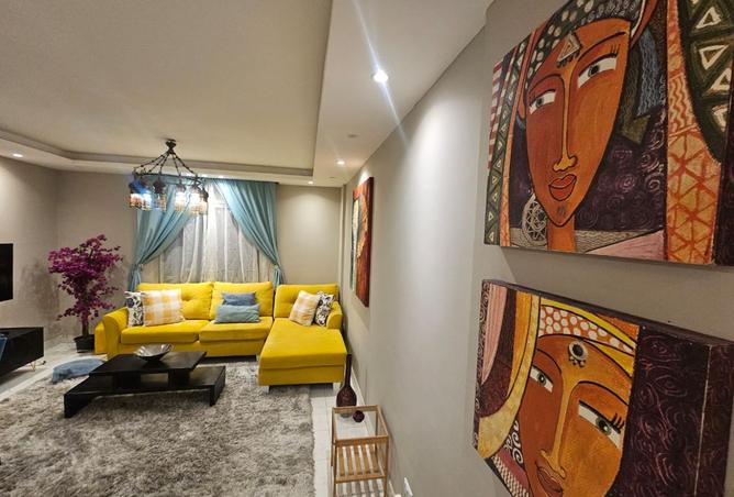 8287736 - Property Main Image