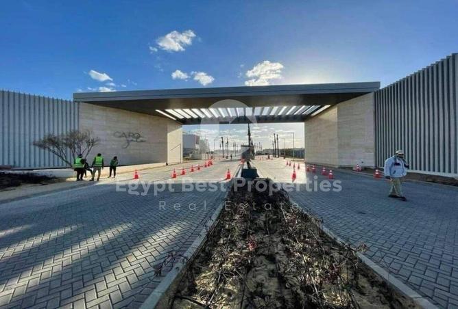 8272138 - الصورة الرئيسية للعقار