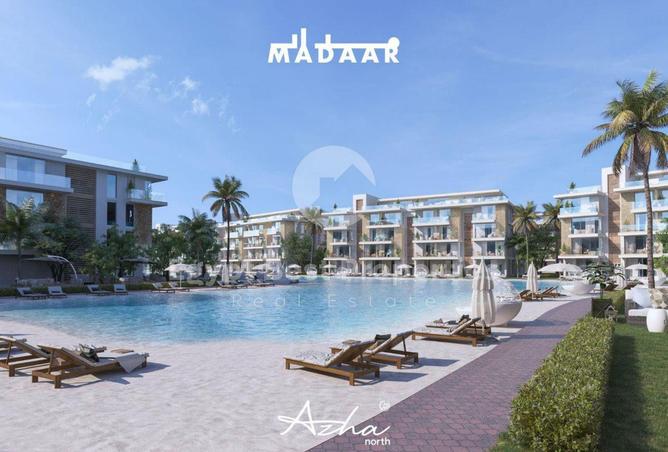 7903556 - صورة العقار 2