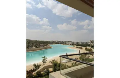 شاليه - 2 غرف نوم - 2 حمامات للبيع في أزهى - العين السخنة - السويس شاليه - 2 غرف نوم - 2 حمامات للبيع في أزهى - العين السخنة - السويس