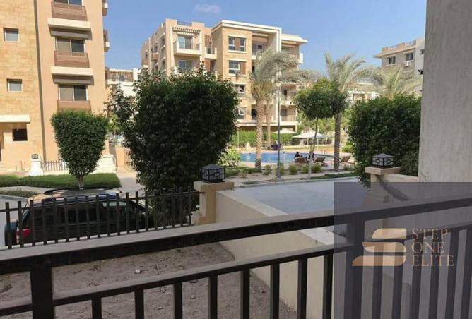 8173251 - Property Image 3