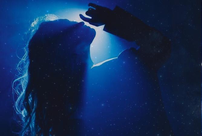 8530532 - صورة العقار 2