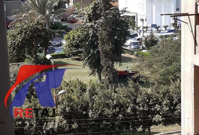 8218186 - صورة العقار 3