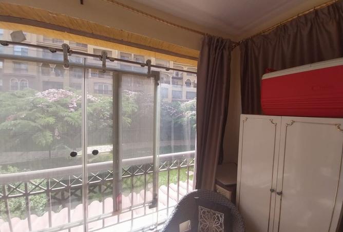 7935905 - Property Main Image
