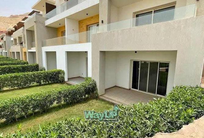 8527492 - Property Image 3