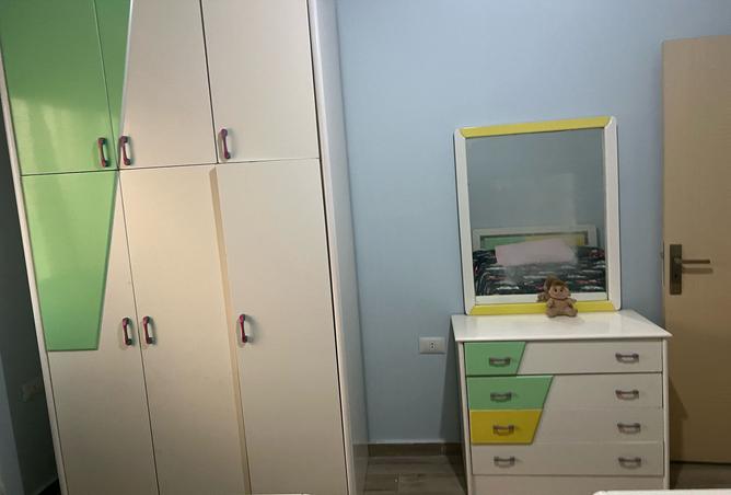 8338186 - صورة العقار 3