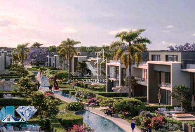 8445346 - صورة العقار 3