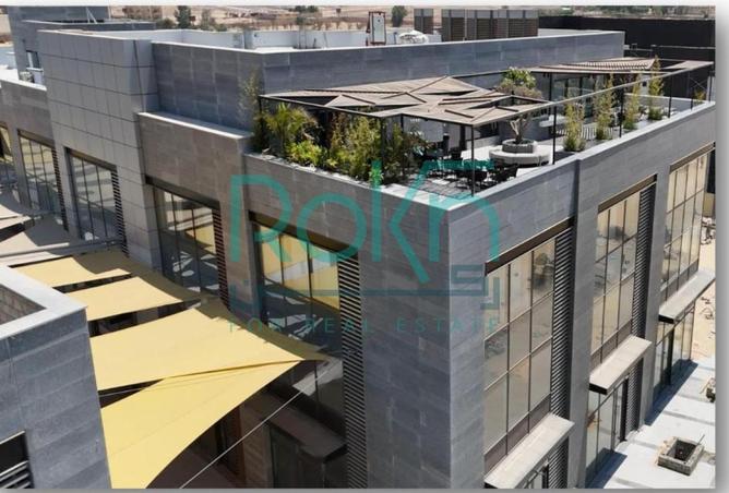 8226468 - Property Image 2