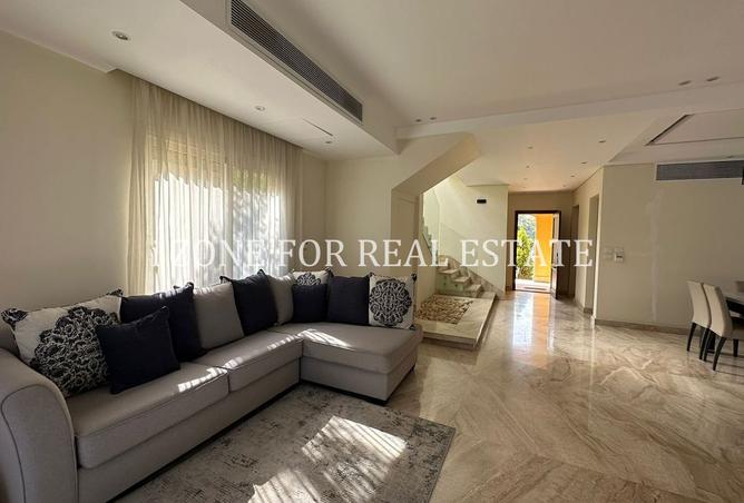 8381724 - الصورة الرئيسية للعقار