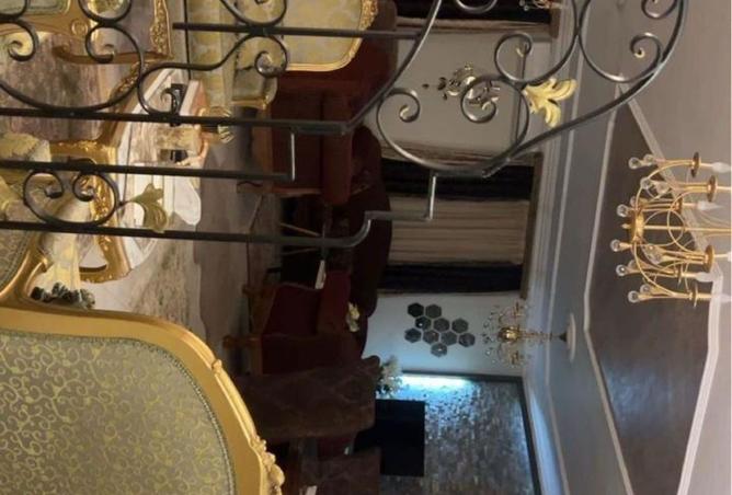 8458819 - صورة العقار 3