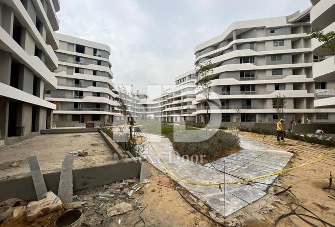 7777730 - Property Image 2