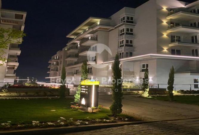 8238837 - صورة العقار 3