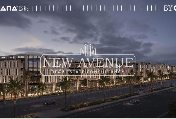8162083 - Property Main Image
