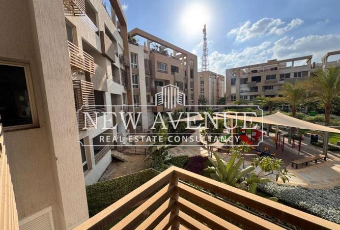 8224319 - صورة العقار 2