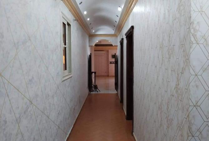 8023711 - صورة العقار 3