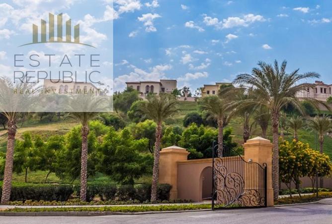 8513369 - صورة العقار 3