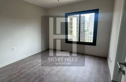Apartment - 3 Bedrooms - 3 Bathrooms for sale in O West - 6 October Compounds - 6 October City - Giza