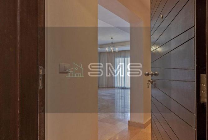 8500635 - صورة العقار 2