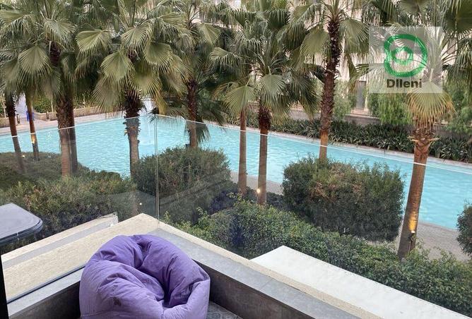 7951902 - صورة العقار 2
